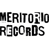 Meritorio Records logo, Meritorio Records contact details