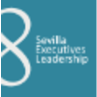 Sevilla Executives Leadership logo, Sevilla Executives Leadership contact details