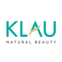 KLAU Beauty logo, KLAU Beauty contact details