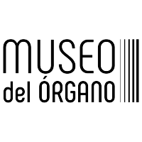 Restaurante vegetariano Museo del Órgano logo, Restaurante vegetariano Museo del Órgano contact details