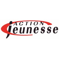 Fondation Valaisanne Action Jeunesse logo, Fondation Valaisanne Action Jeunesse contact details