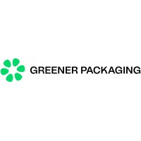 Greener Packaging AB logo, Greener Packaging AB contact details