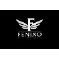 Fenixo Ltd. logo, Fenixo Ltd. contact details