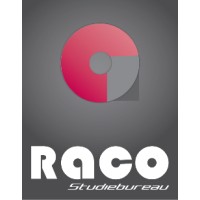 Studiebureau Raco logo, Studiebureau Raco contact details