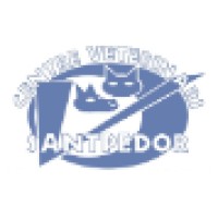 Centre Veterinari Santpedor logo, Centre Veterinari Santpedor contact details