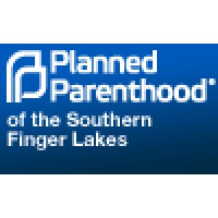 Planned Parenthood of the Southern Finger Lakes logo, Planned Parenthood of the Southern Finger Lakes contact details