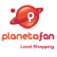 Planetafan logo, Planetafan contact details