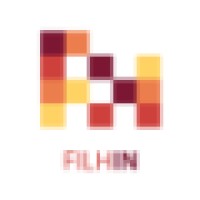 FILHIN logo, FILHIN contact details