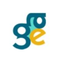 GEA s.coop. logo, GEA s.coop. contact details