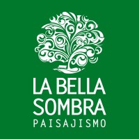 La Bella Sombra Paisajismo logo, La Bella Sombra Paisajismo contact details