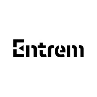 Entrem, Grup Cooperatiu dinsercio laboral logo, Entrem, Grup Cooperatiu dinsercio laboral contact details