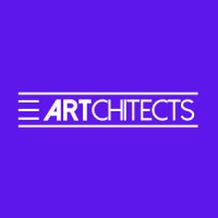 Artchitects Productions logo, Artchitects Productions contact details