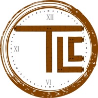 Timeless Lumber Company LLC logo, Timeless Lumber Company LLC contact details