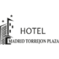 HOTEL MADRID TORREJON PLAZA logo, HOTEL MADRID TORREJON PLAZA contact details