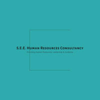 S.E.E. Human Resources Consultancy logo, S.E.E. Human Resources Consultancy contact details