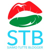 STB Eventi logo, STB Eventi contact details