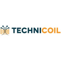 TECHNICOIL LLC logo, TECHNICOIL LLC contact details