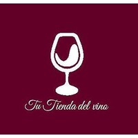 TuTiendaDelVino logo, TuTiendaDelVino contact details