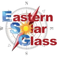 Eastern Solar Glass logo, Eastern Solar Glass contact details