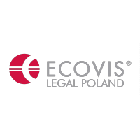 ECOVIS LEGAL POLAND Multan, Pruś i Wspólnicy Kancelaria Prawna i Podatkowa sp.j. logo, ECOVIS LEGAL POLAND Multan, Pruś i Wspólnicy Kancelaria Prawna i Podatkowa sp.j. contact details