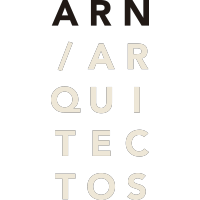 ARN / arquitectos logo, ARN / arquitectos contact details