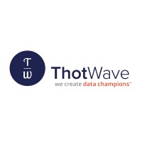 ThotWave Technologies logo, ThotWave Technologies contact details