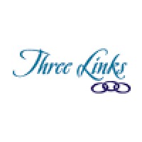 Three Links logo, Three Links contact details