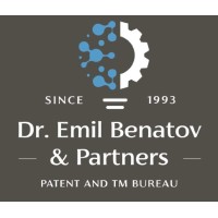 Dr. Emil Benatov & Partners logo, Dr. Emil Benatov & Partners contact details