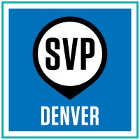 Social Venture Partners Denver logo, Social Venture Partners Denver contact details