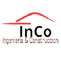 INCO Ingeniería y Construcción S.A.S logo, INCO Ingeniería y Construcción S.A.S contact details