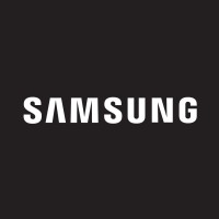 Samsung Electronics Baltics logo, Samsung Electronics Baltics contact details