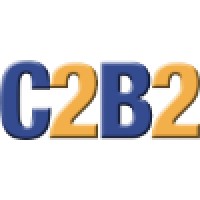 Colorado Center for Biorefining & Biofuels (C2B2) logo, Colorado Center for Biorefining & Biofuels (C2B2) contact details