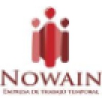 NOWAIN ETT logo, NOWAIN ETT contact details