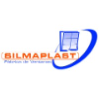 SILMAPLAST logo, SILMAPLAST contact details