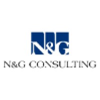 N&G CONSULTING s.r.l. logo, N&G CONSULTING s.r.l. contact details