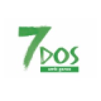 7dos logo, 7dos contact details