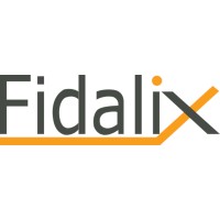 Fidalix Ltd. logo, Fidalix Ltd. contact details