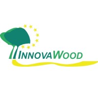 InnovaWood logo, InnovaWood contact details