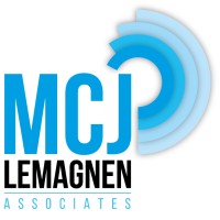 MCJ Lemagnen Associates Ltd logo, MCJ Lemagnen Associates Ltd contact details