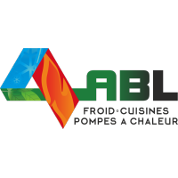 SARL ABL logo, SARL ABL contact details