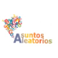 Asuntos Aleatorios Consulting logo, Asuntos Aleatorios Consulting contact details