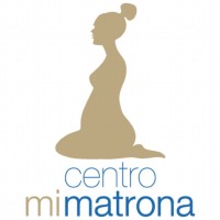 Centro Mi Matrona logo, Centro Mi Matrona contact details