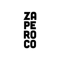 Zaperoco Madrid logo, Zaperoco Madrid contact details