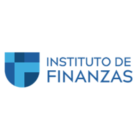 Instituto de Finanzas logo, Instituto de Finanzas contact details