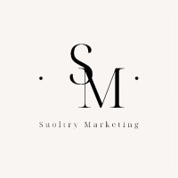 Suoltry Marketing logo, Suoltry Marketing contact details