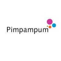 Pimpampum.net logo, Pimpampum.net contact details