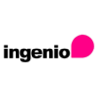 Red Ingenio logo, Red Ingenio contact details