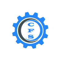 Cirencester Fabrication Services logo, Cirencester Fabrication Services contact details