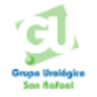 Grupo Urológico San Rafael SLP logo, Grupo Urológico San Rafael SLP contact details