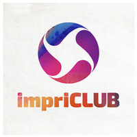 impriCLUB Iberia logo, impriCLUB Iberia contact details